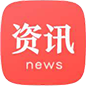 玩家分享|蜜壶屋